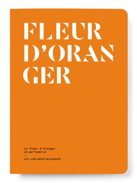 LMR_COUV-PLAT-fleur-oranger copie-min