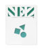 NEZ-12-COUV_FR_HD