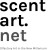 Scent Art. net