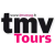 TMV Tours